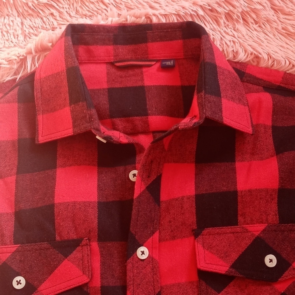 Blouse S S Design In Italy
